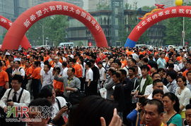 2013中国饲料工业展览会暨畜牧业科技成果推介会 科技引领畜牧饲料新征程